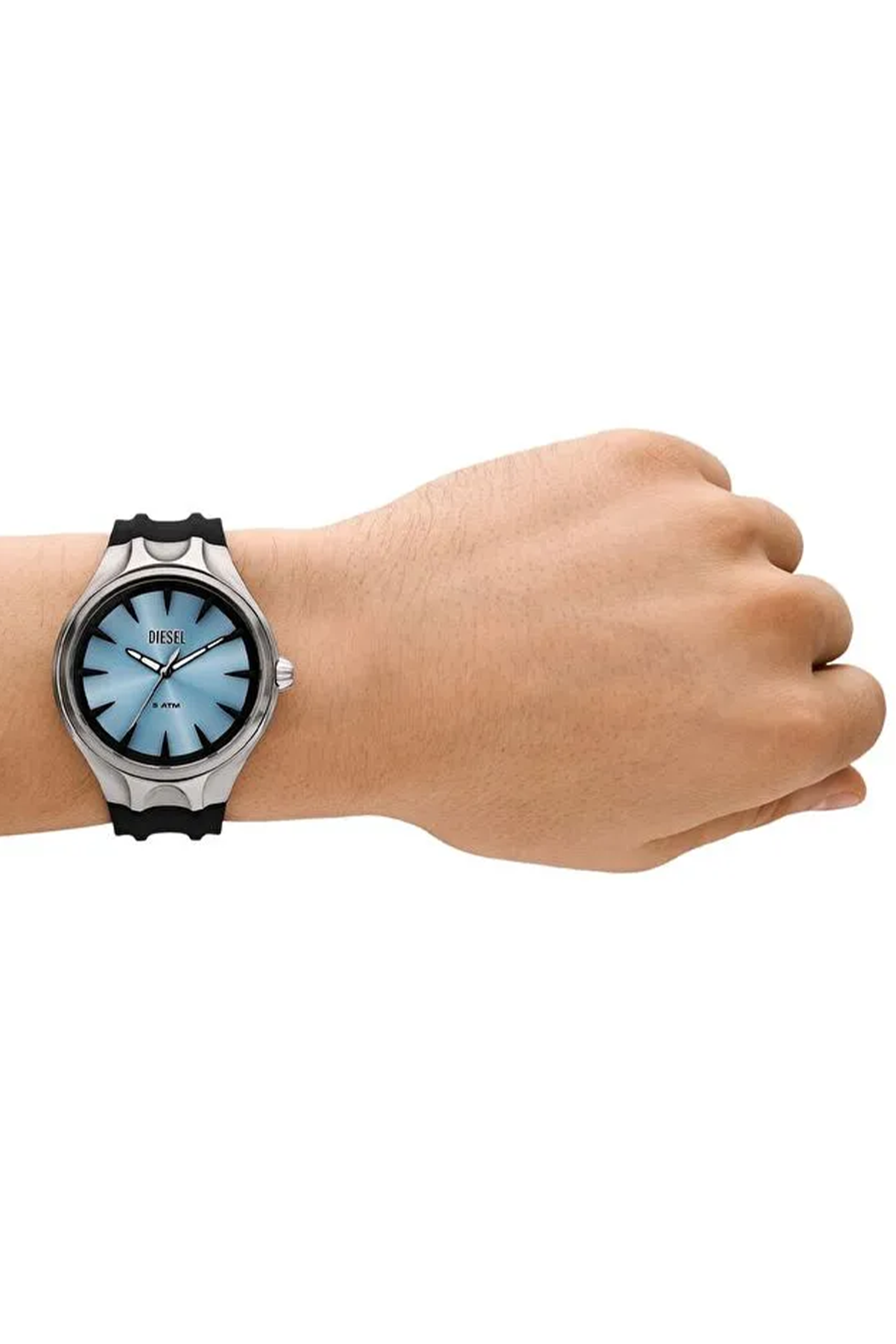 Diesel, Streamline DZ2216 — thumbnail 4