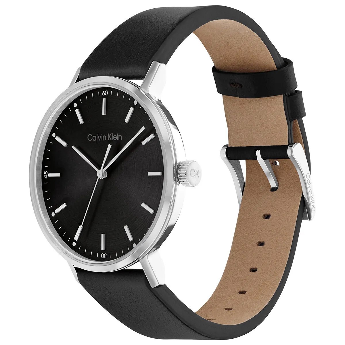 Calvin Klein, Modern Mesh-CK25200050 — thumbnail 2