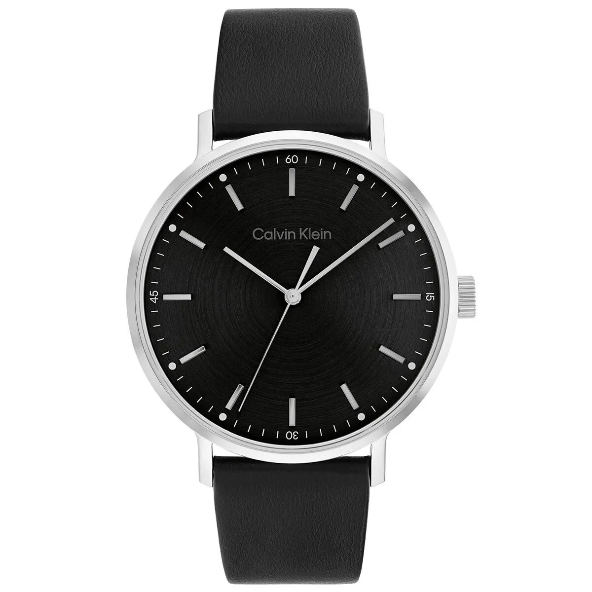 Calvin Klein, Modern Mesh-CK25200050 — thumbnail 1