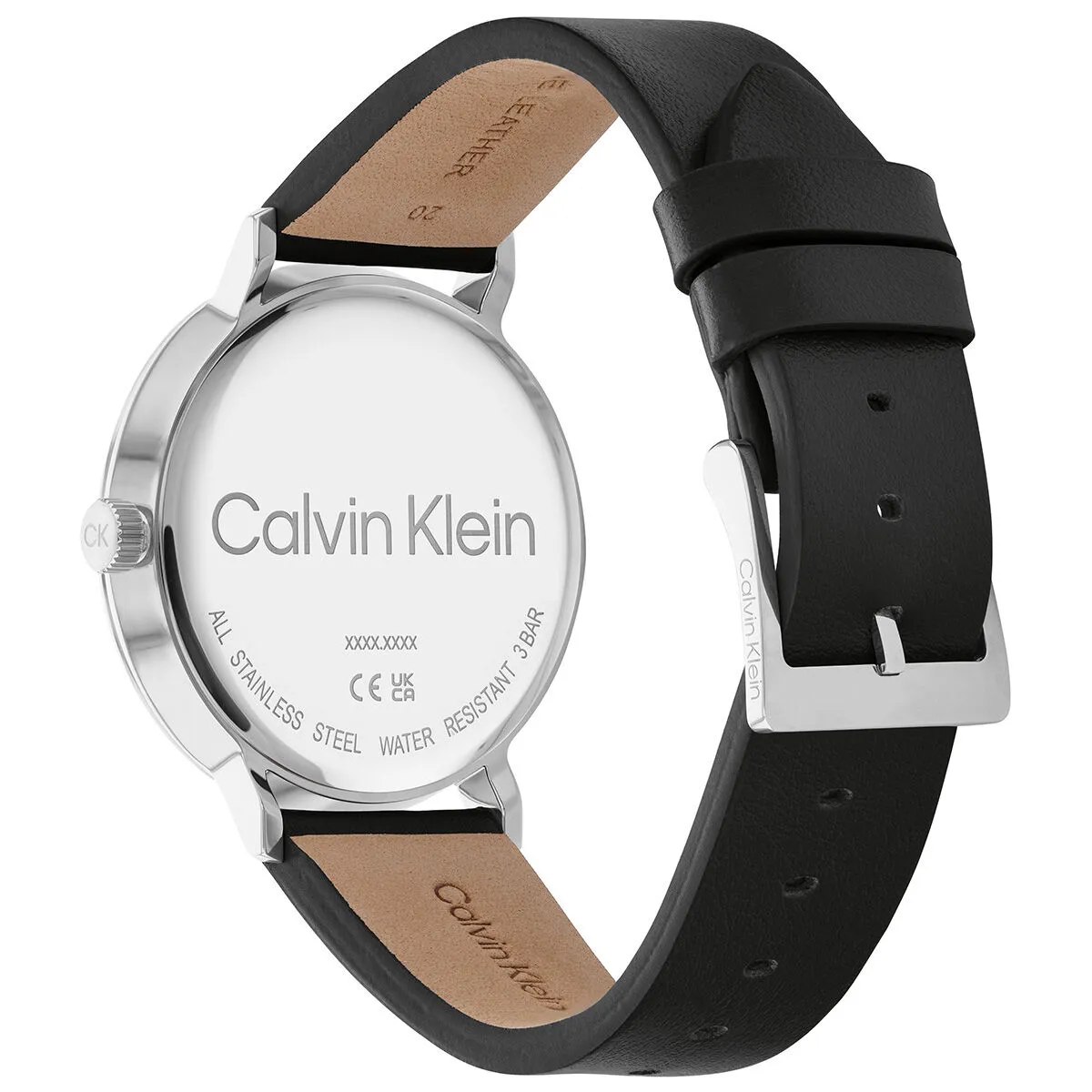 Calvin Klein, Modern Mesh-CK25200050 — thumbnail 3