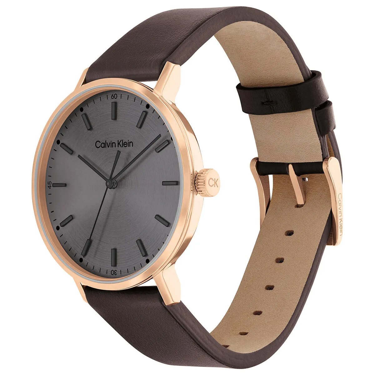 Calvin Klein, Modern Mesh-CK25200051 — thumbnail 2