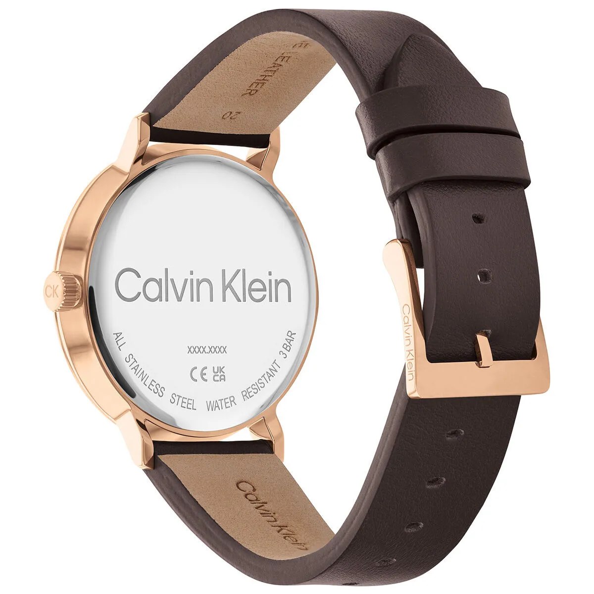 Calvin Klein, Modern Mesh-CK25200051 — thumbnail 3