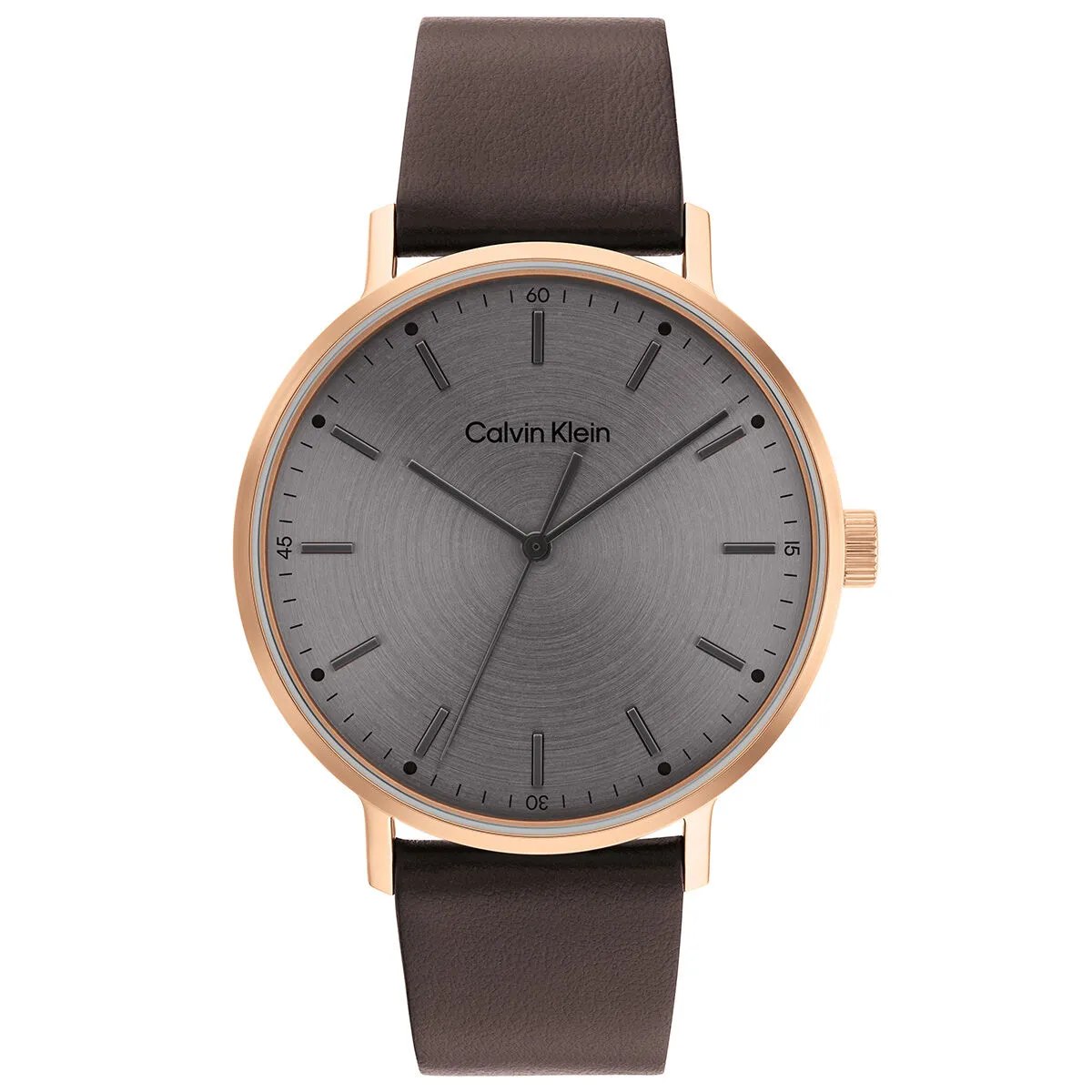 Calvin Klein, Modern Mesh-CK25200051 — thumbnail 1