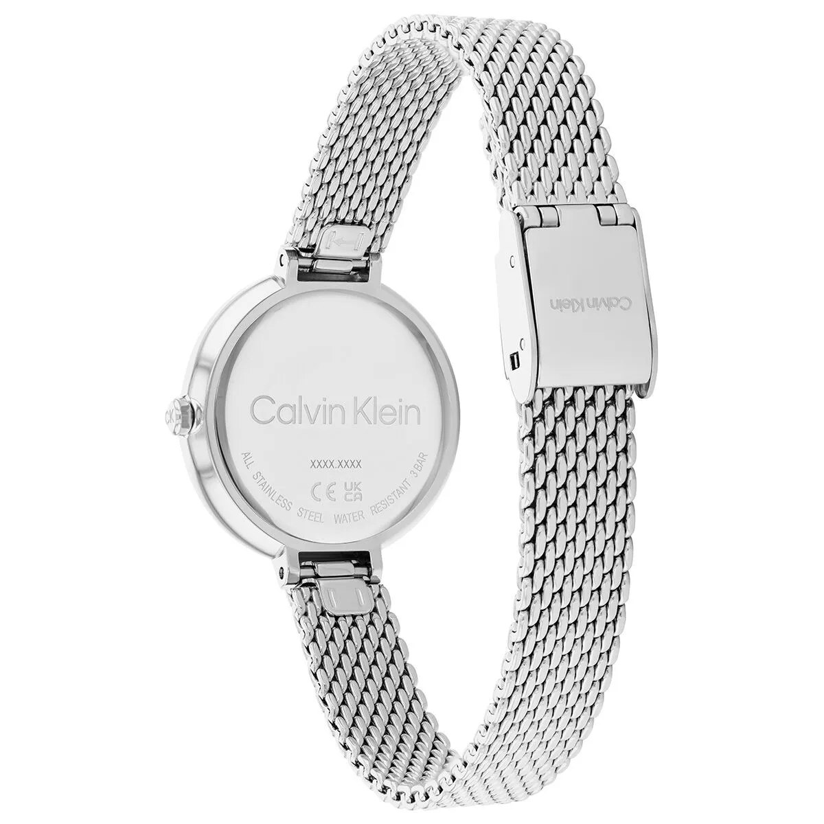 Calvin Klein, Minimalistic T-Bar-CK25200082 — thumbnail 3