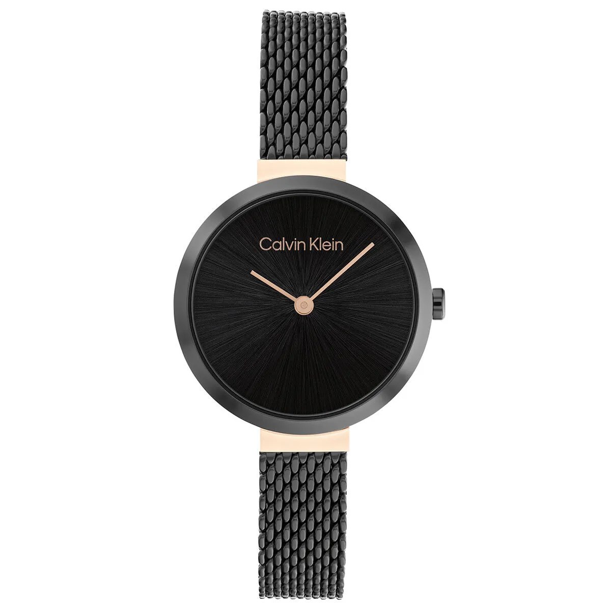 Calvin Klein, Minimalistic T-Bar-CK25200084 — thumbnail 1