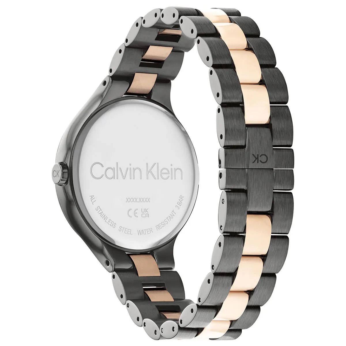 Calvin Klein, Linked Bracelet -CK25200127 — thumbnail 3
