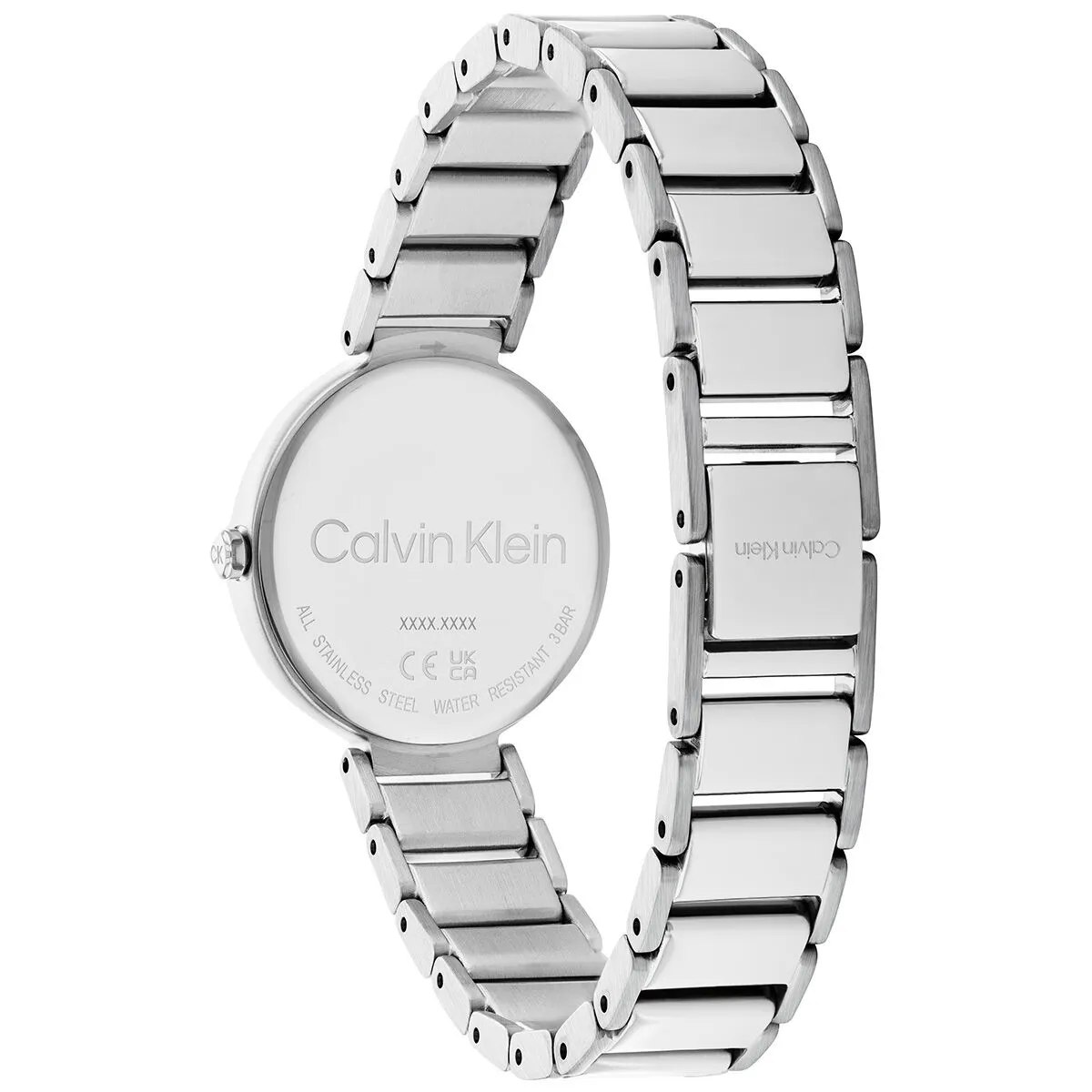 Calvin Klein, Minimalistic T-Bar -CK25200138 — thumbnail 3