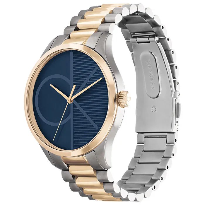 CK Iconic-CK25200165