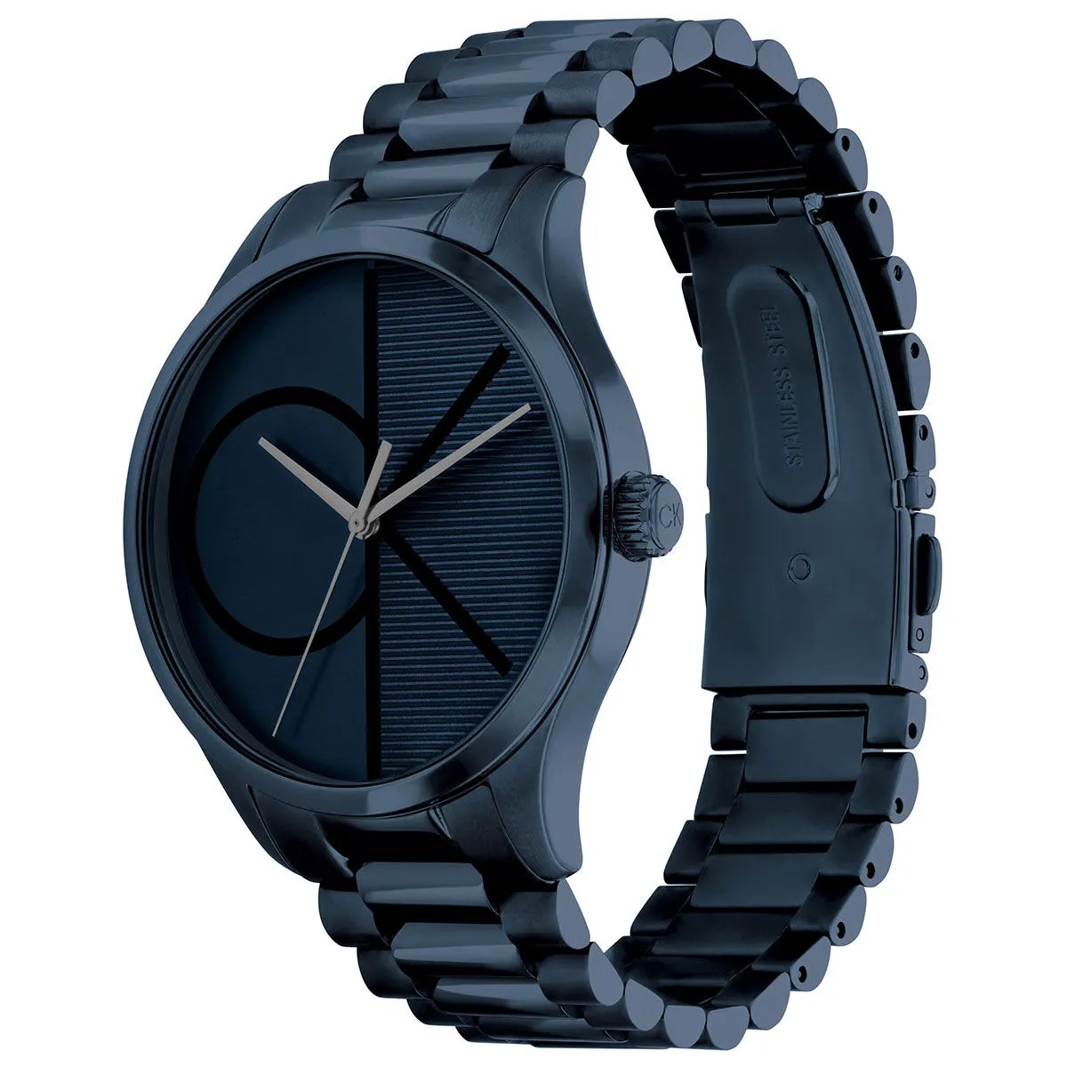 CK Iconic-CK25200166