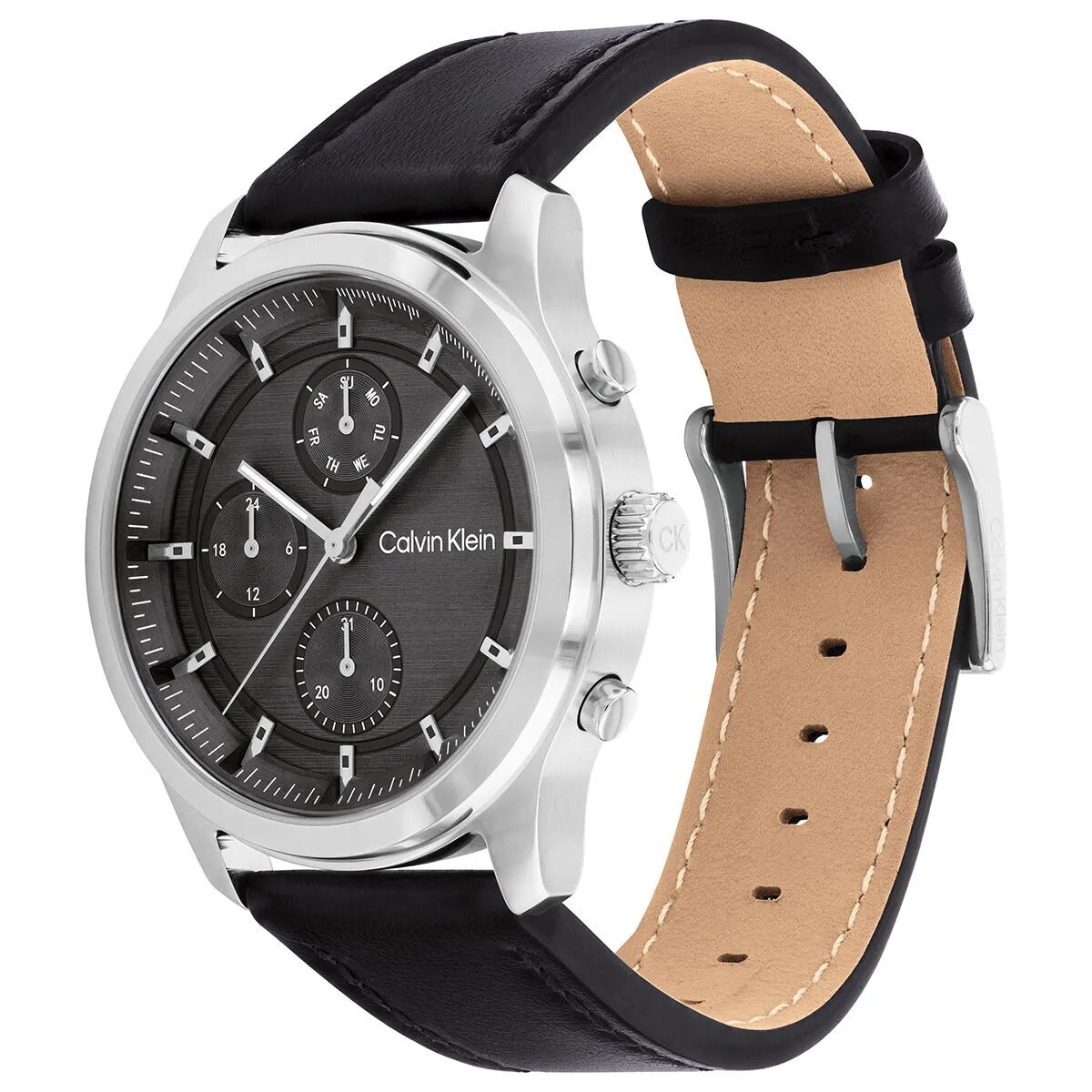 Sport Multi-Function -CK25200211