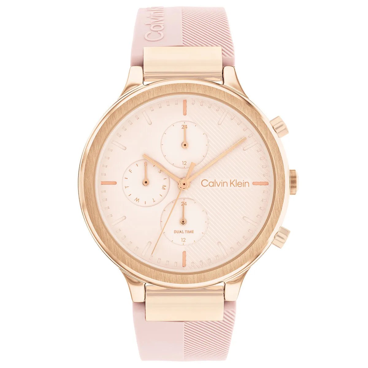 Calvin Klein, Energize CK25200243 — thumbnail 1