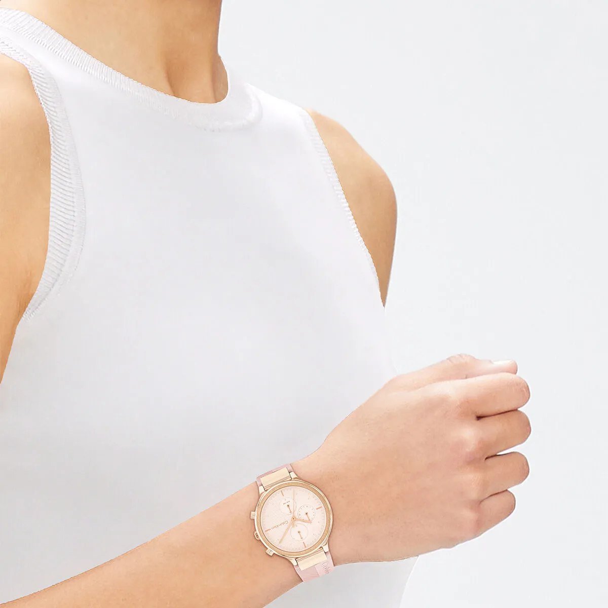 Calvin Klein, Energize CK25200243 — thumbnail 3