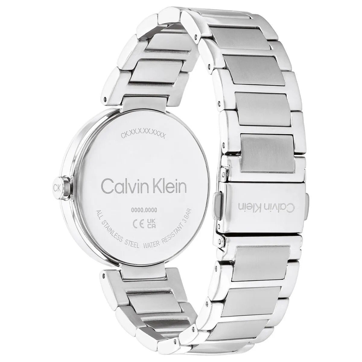 Calvin Klein, CK Sensation CK25200249 — thumbnail 3