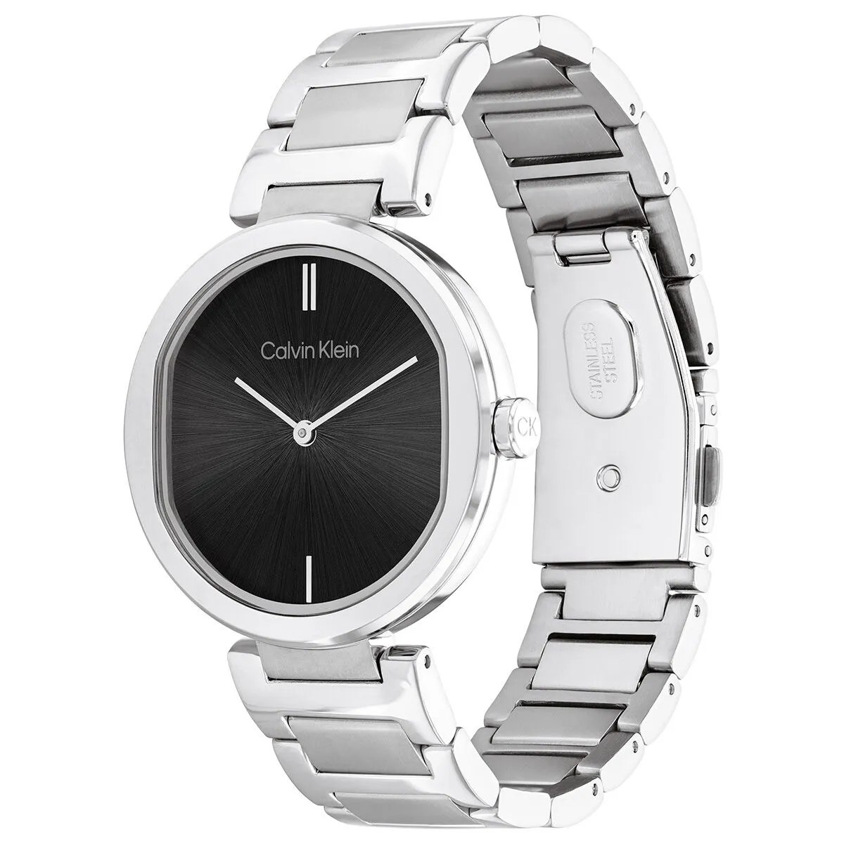 CK Sensation CK25200249