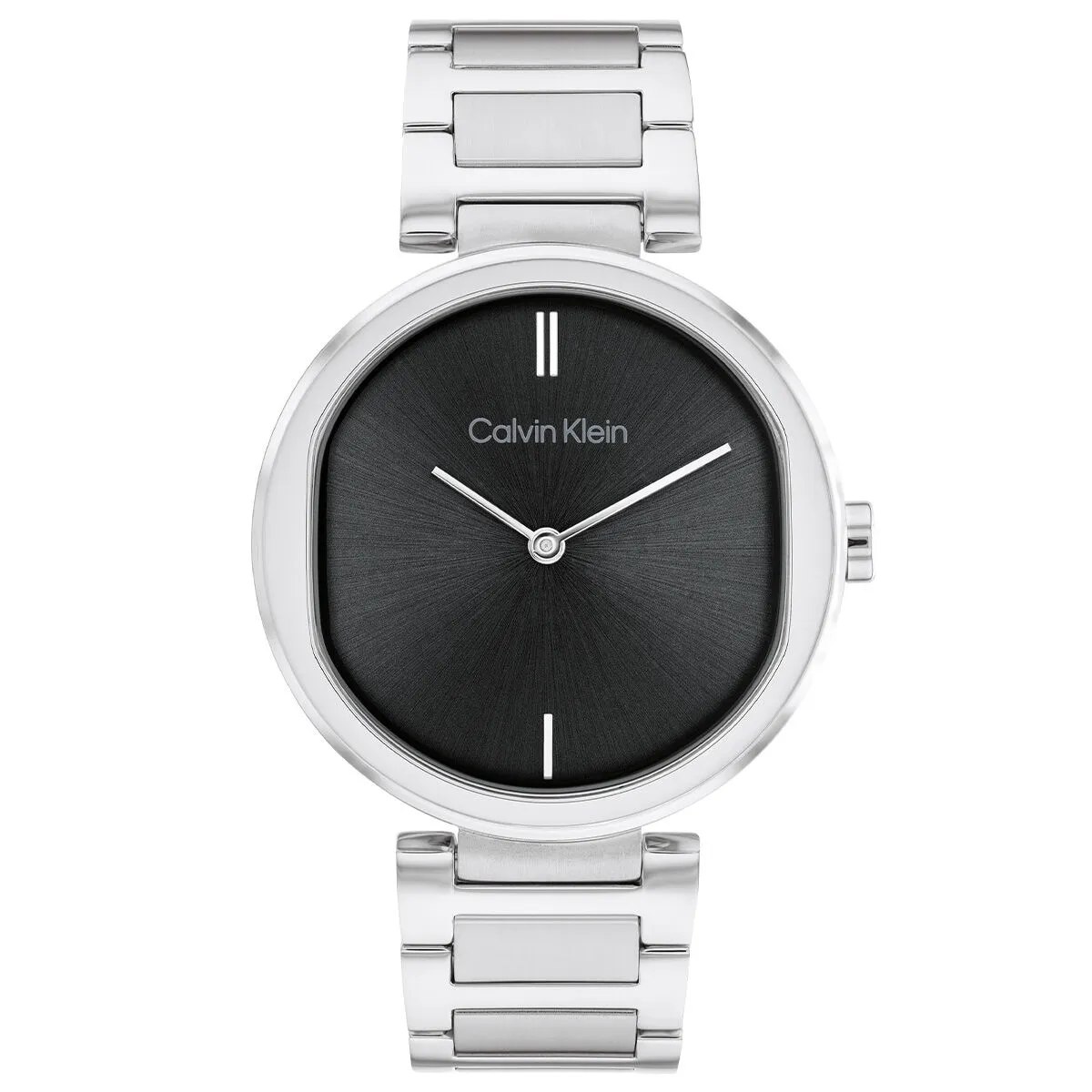 CK Sensation CK25200249