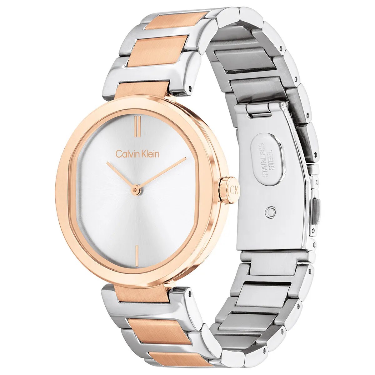 CK Sensation CK25200251