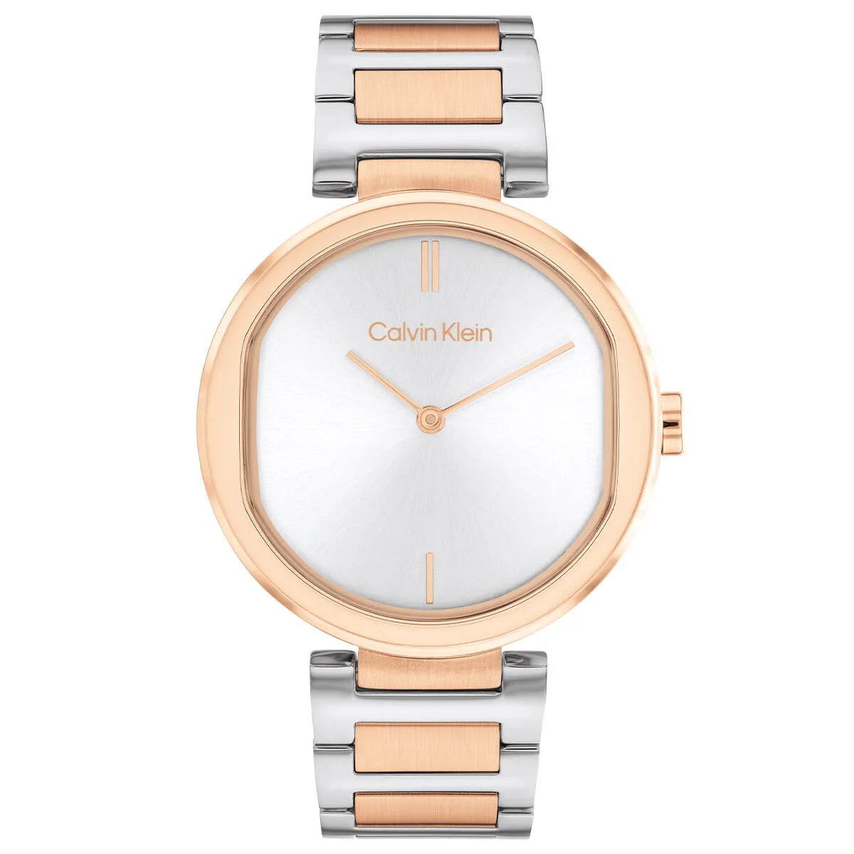 CK Sensation CK25200251