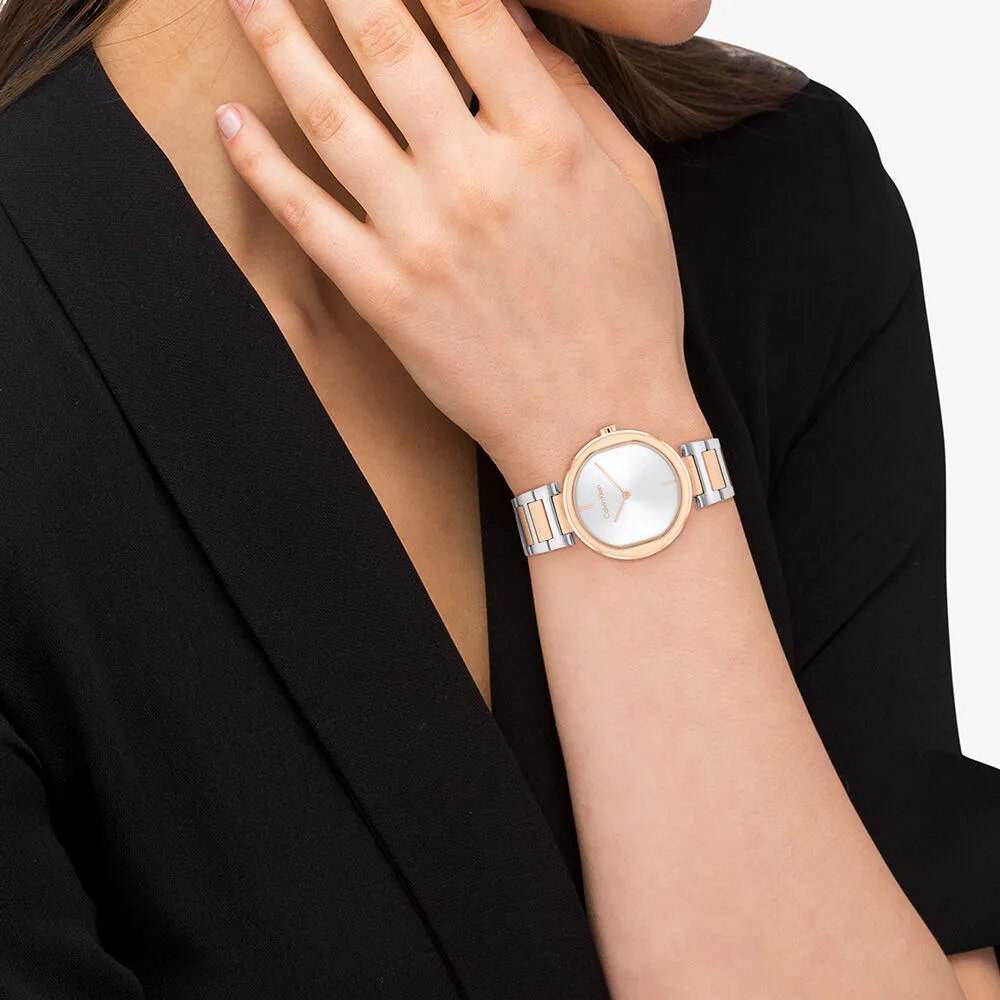 Calvin Klein, CK Sensation CK25200251 — thumbnail 4