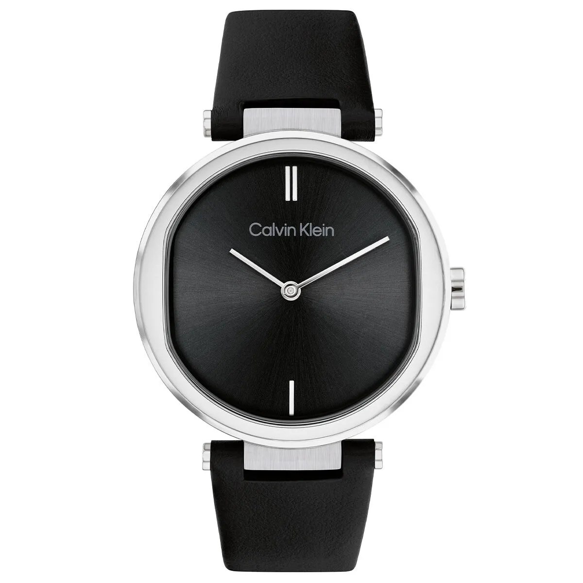 CK Sensation CK25200255