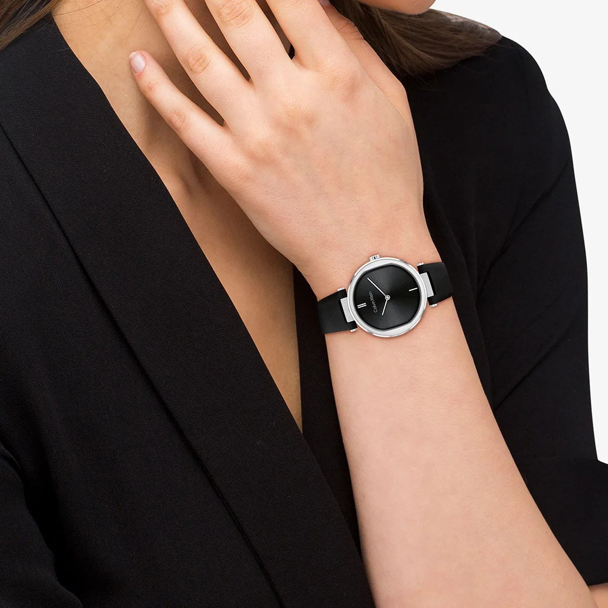 Calvin Klein, CK Sensation CK25200255 — thumbnail 4