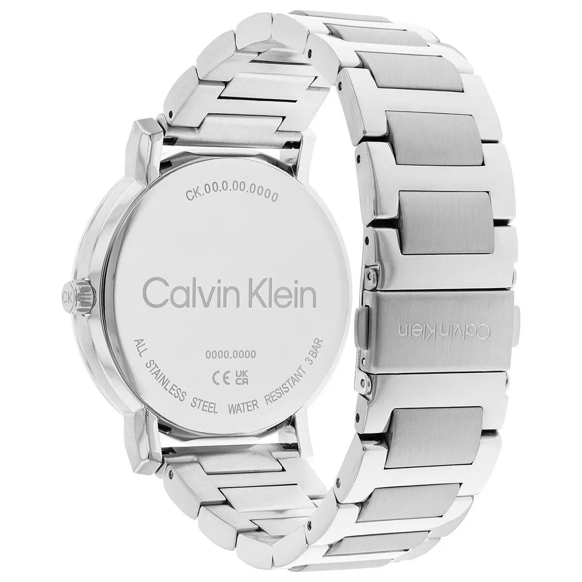 Calvin Klein, CK Slate CK25200256 — thumbnail 3